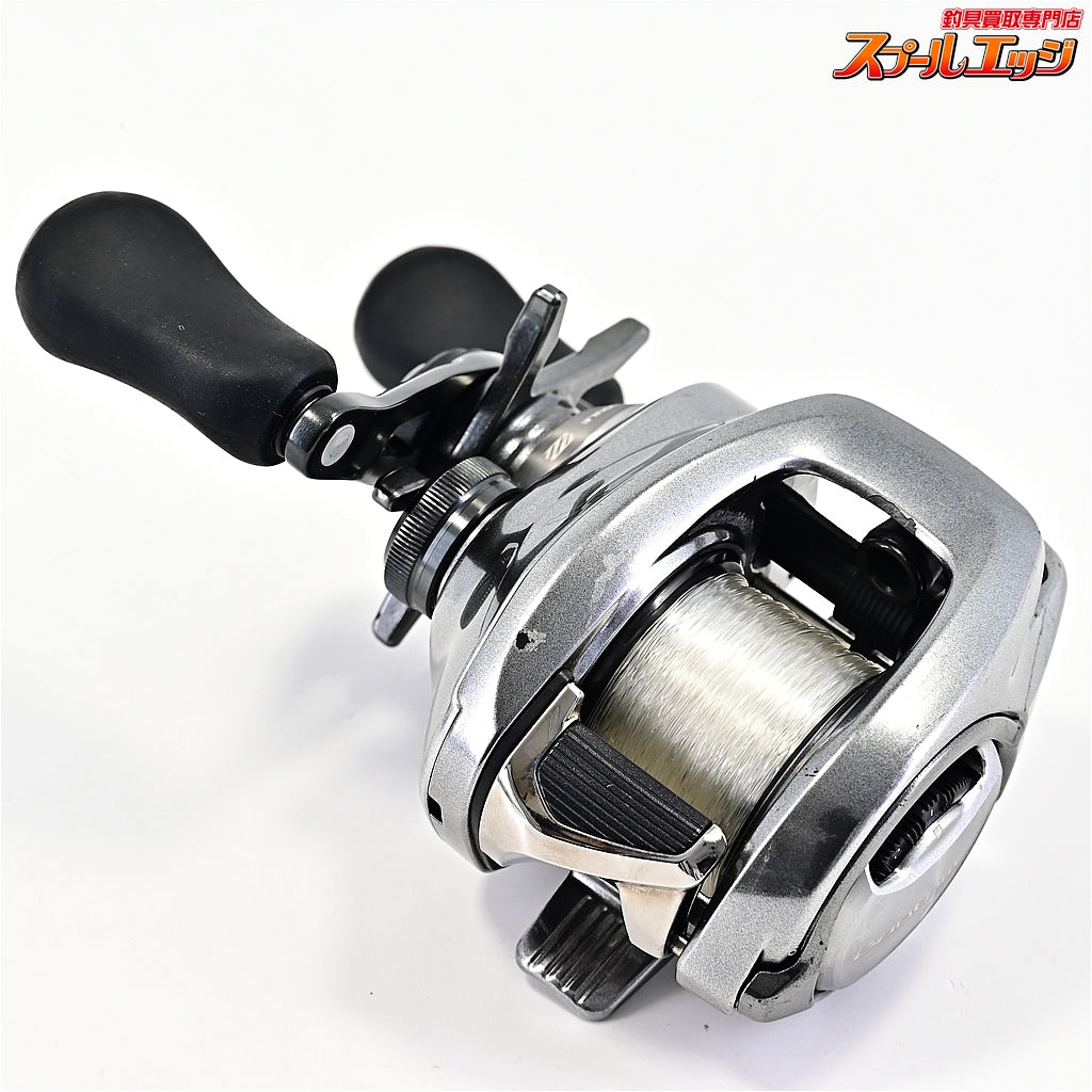 【シマノ】 18バンタム MGL PG SHIMANO Bantam