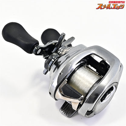 【シマノ】 18バンタム MGL PG SHIMANO Bantam