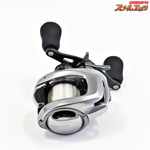 【シマノ】 18バンタム MGL PG SHIMANO Bantam