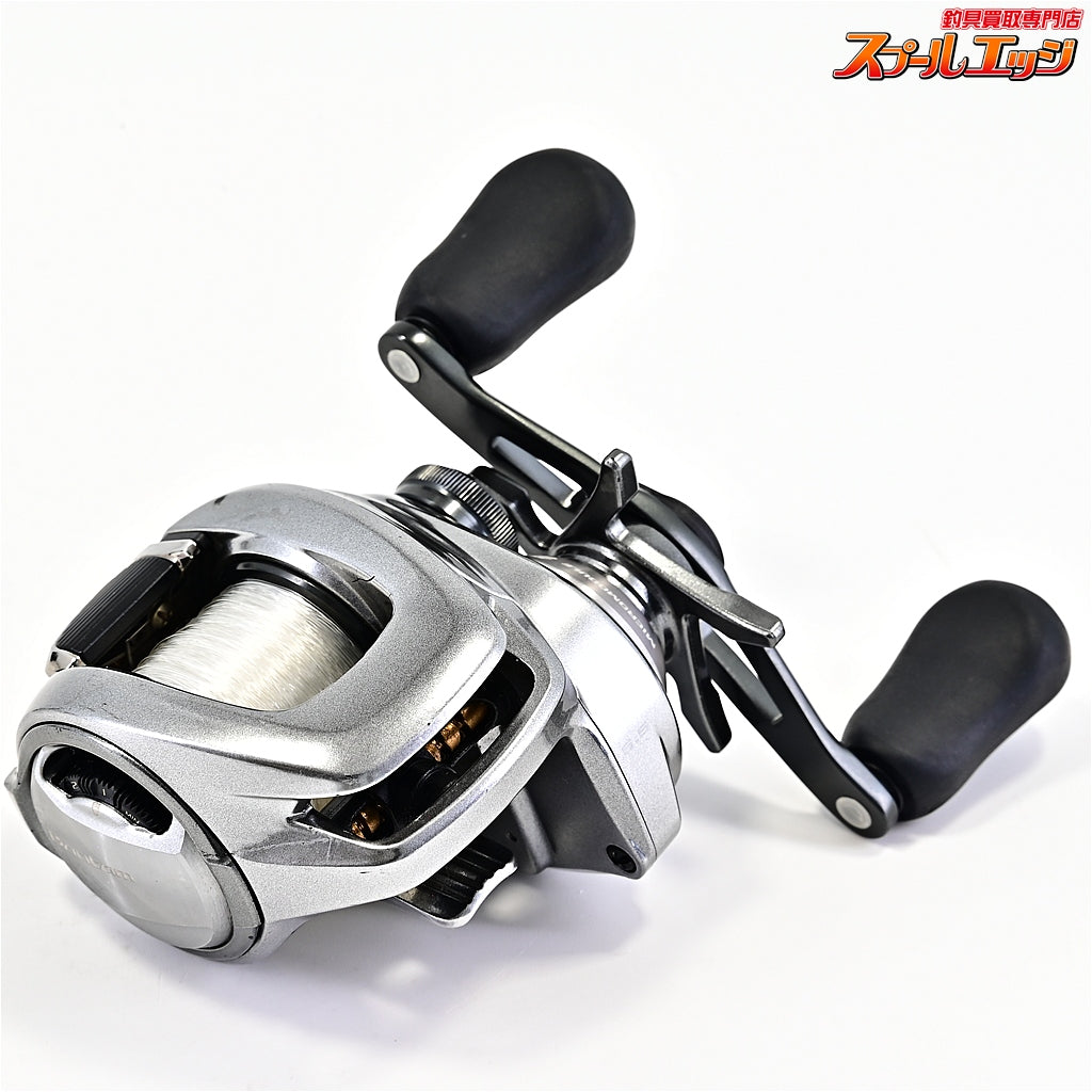 【シマノ】 18バンタム MGL PG SHIMANO Bantam