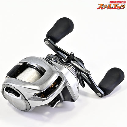【シマノ】 18バンタム MGL PG SHIMANO Bantam
