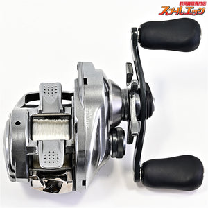 【シマノ】 18バンタム MGL PG SHIMANO Bantam
