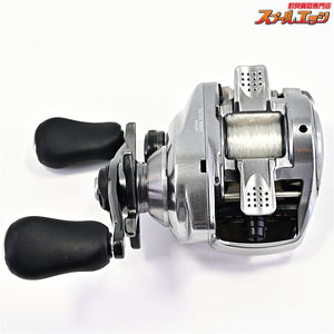 【シマノ】 18バンタム MGL PG SHIMANO Bantam