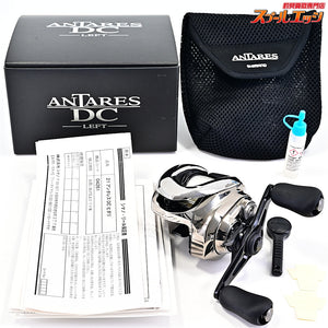 【シマノ】 21アンタレス DC ノーマルギア SHIMANO ANTARES