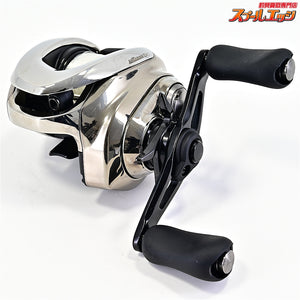 【シマノ】 21アンタレス DC ノーマルギア SHIMANO ANTARES