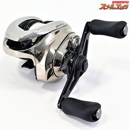 【シマノ】 21アンタレス DC ノーマルギア SHIMANO ANTARES