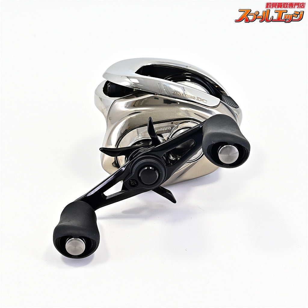 【シマノ】 21アンタレス DC ノーマルギア SHIMANO ANTARES