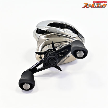 【シマノ】 21アンタレス DC ノーマルギア SHIMANO ANTARES