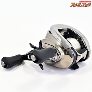 【シマノ】 21アンタレス DC ノーマルギア SHIMANO ANTARES