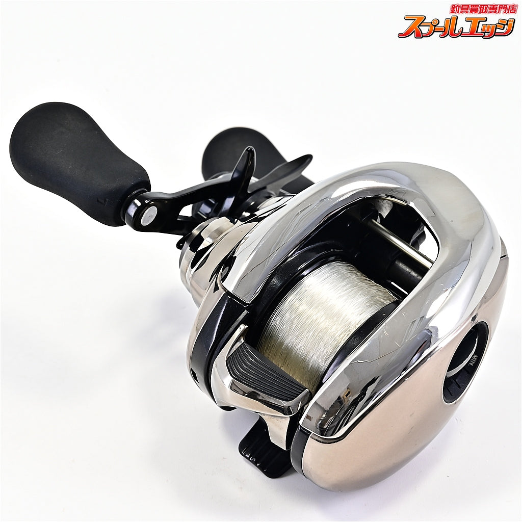 【シマノ】 21アンタレス DC ノーマルギア SHIMANO ANTARES