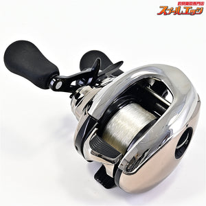 【シマノ】 21アンタレス DC ノーマルギア SHIMANO ANTARES