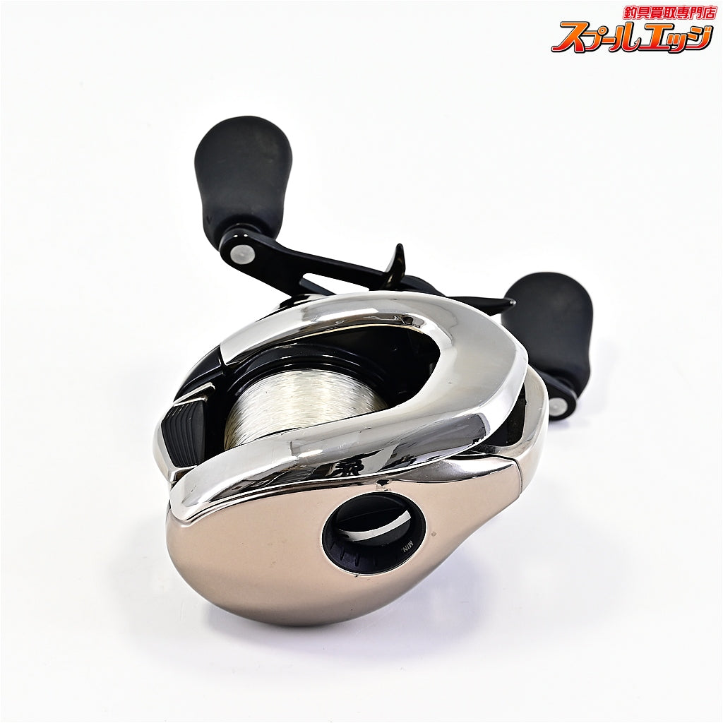 【シマノ】 21アンタレス DC ノーマルギア SHIMANO ANTARES