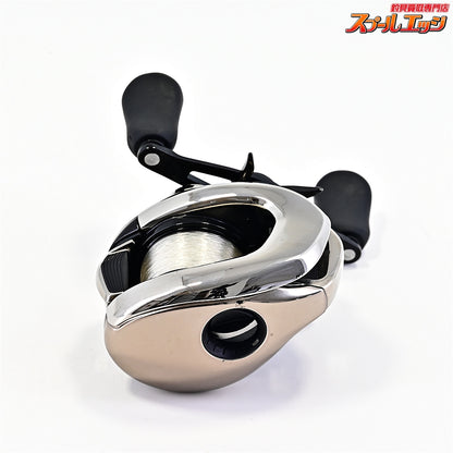 【シマノ】 21アンタレス DC ノーマルギア SHIMANO ANTARES