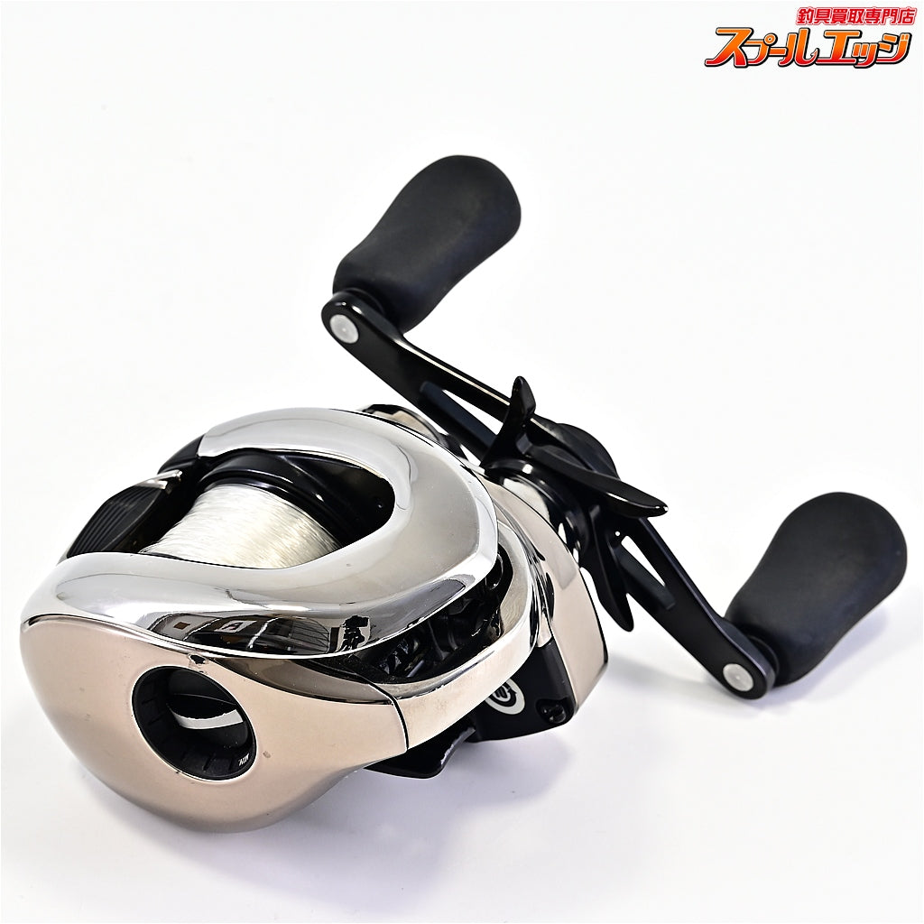 【シマノ】 21アンタレス DC ノーマルギア SHIMANO ANTARES