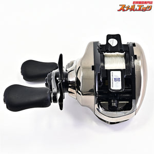【シマノ】 21アンタレス DC ノーマルギア SHIMANO ANTARES