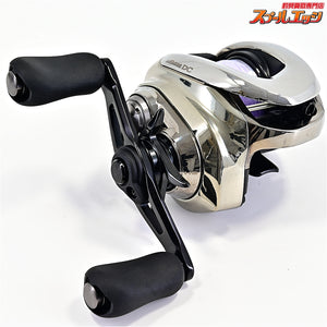 【シマノ】 21アンタレス DC HG SHIMANO ANTARES