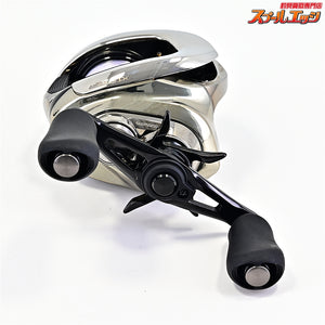 【シマノ】 21アンタレス DC HG SHIMANO ANTARES