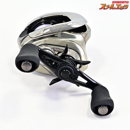 【シマノ】 21アンタレス DC HG SHIMANO ANTARES