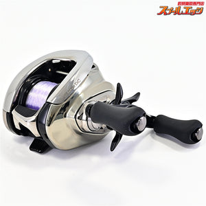 【シマノ】 21アンタレス DC HG SHIMANO ANTARES