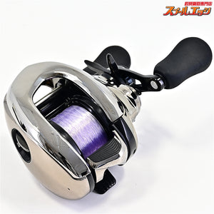 【シマノ】 21アンタレス DC HG SHIMANO ANTARES
