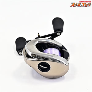 【シマノ】 21アンタレス DC HG SHIMANO ANTARES