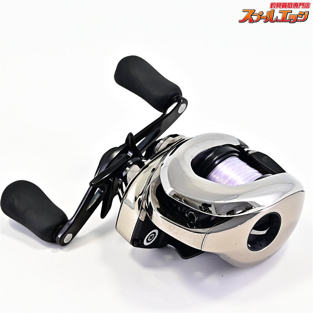 【シマノ】 21アンタレス DC HG SHIMANO ANTARES