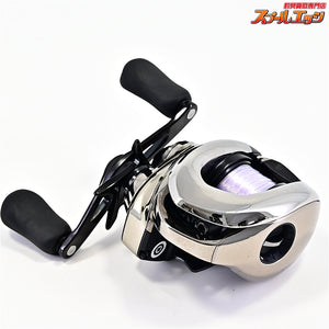 【シマノ】 21アンタレス DC HG SHIMANO ANTARES