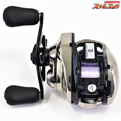 【シマノ】 21アンタレス DC HG SHIMANO ANTARES