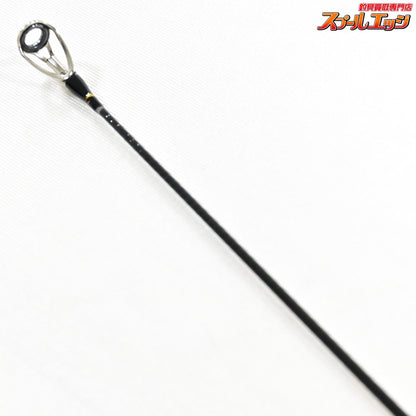 【ダイワ】 24ラテオ 90L・K DAIWA LATEO シーバス チヌ K_184