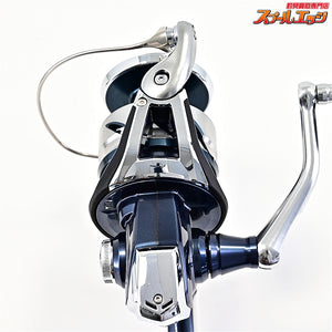 【シマノ】 21ツインパワー SW8000HG SHIMANO TWINPOWER