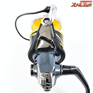 【シマノ】 25ステラ SW10000HG SHIMANO STELLA