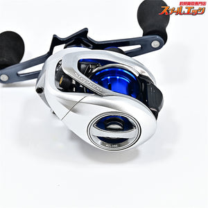 【シマノ】 17ステファーノ SS 100HG SHIMANO Stephano