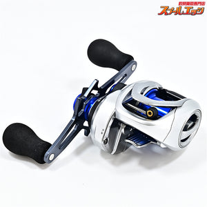 【シマノ】 17ステファーノ SS 100HG SHIMANO Stephano