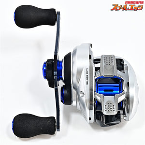 【シマノ】 17ステファーノ SS 100HG SHIMANO Stephano