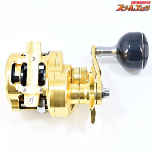 【シマノ】 23オシアコンクエスト 200HG SHIMANO OCEA CONQUEST
