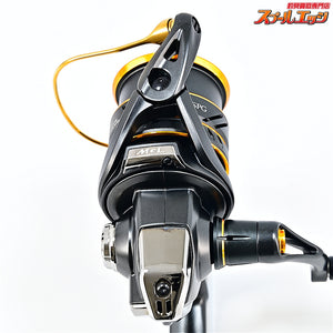 【シマノ】 21ソアレ XR C2000SSPG SHIMANO Soare