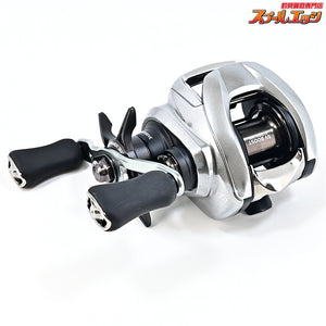 【ダイワ】 21ジリオン SV TW 1000HL DAIWA ZILLION