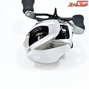 【ダイワ】 21ジリオン SV TW 1000HL DAIWA ZILLION