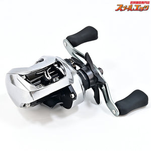 【ダイワ】 21ジリオン SV TW 1000HL DAIWA ZILLION