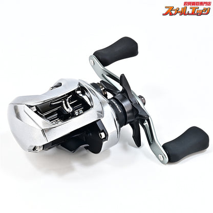 【ダイワ】 21ジリオン SV TW 1000HL DAIWA ZILLION