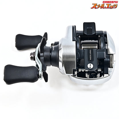 【ダイワ】 21ジリオン SV TW 1000HL DAIWA ZILLION