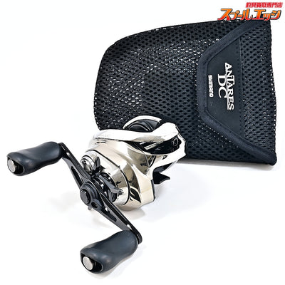 【シマノ】 21アンタレス DC XG SHIMANO ANTARES