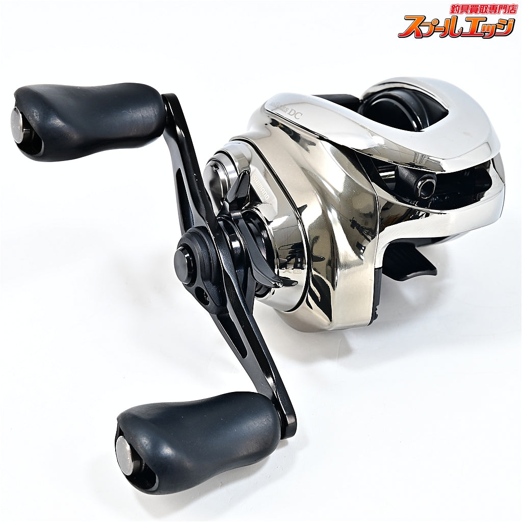 【シマノ】 21アンタレス DC XG SHIMANO ANTARES