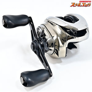 【シマノ】 21アンタレス DC XG SHIMANO ANTARES