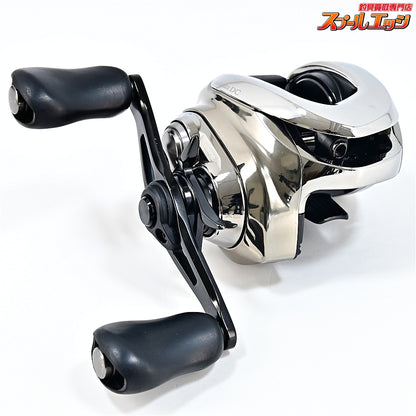 【シマノ】 21アンタレス DC XG SHIMANO ANTARES