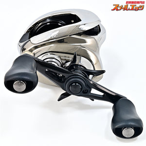 【シマノ】 21アンタレス DC XG SHIMANO ANTARES