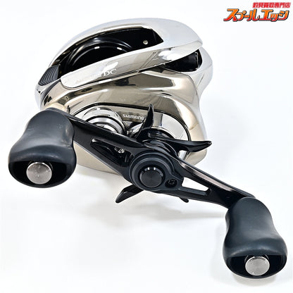 【シマノ】 21アンタレス DC XG SHIMANO ANTARES