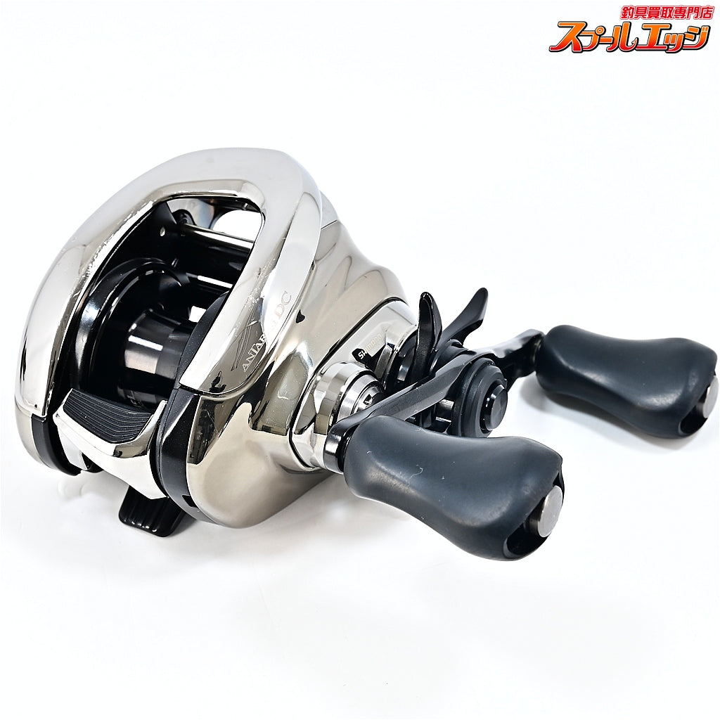【シマノ】 21アンタレス DC XG SHIMANO ANTARES