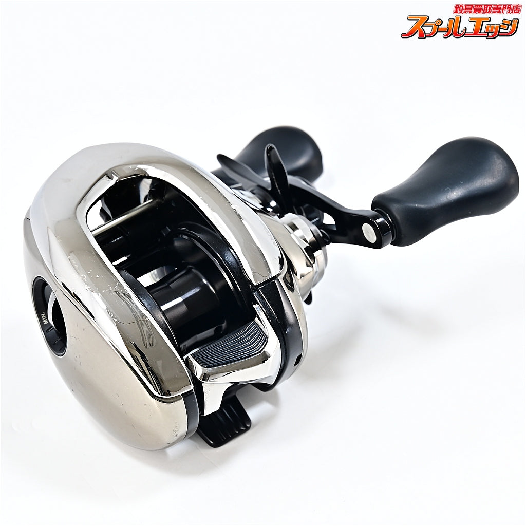【シマノ】 21アンタレス DC XG SHIMANO ANTARES