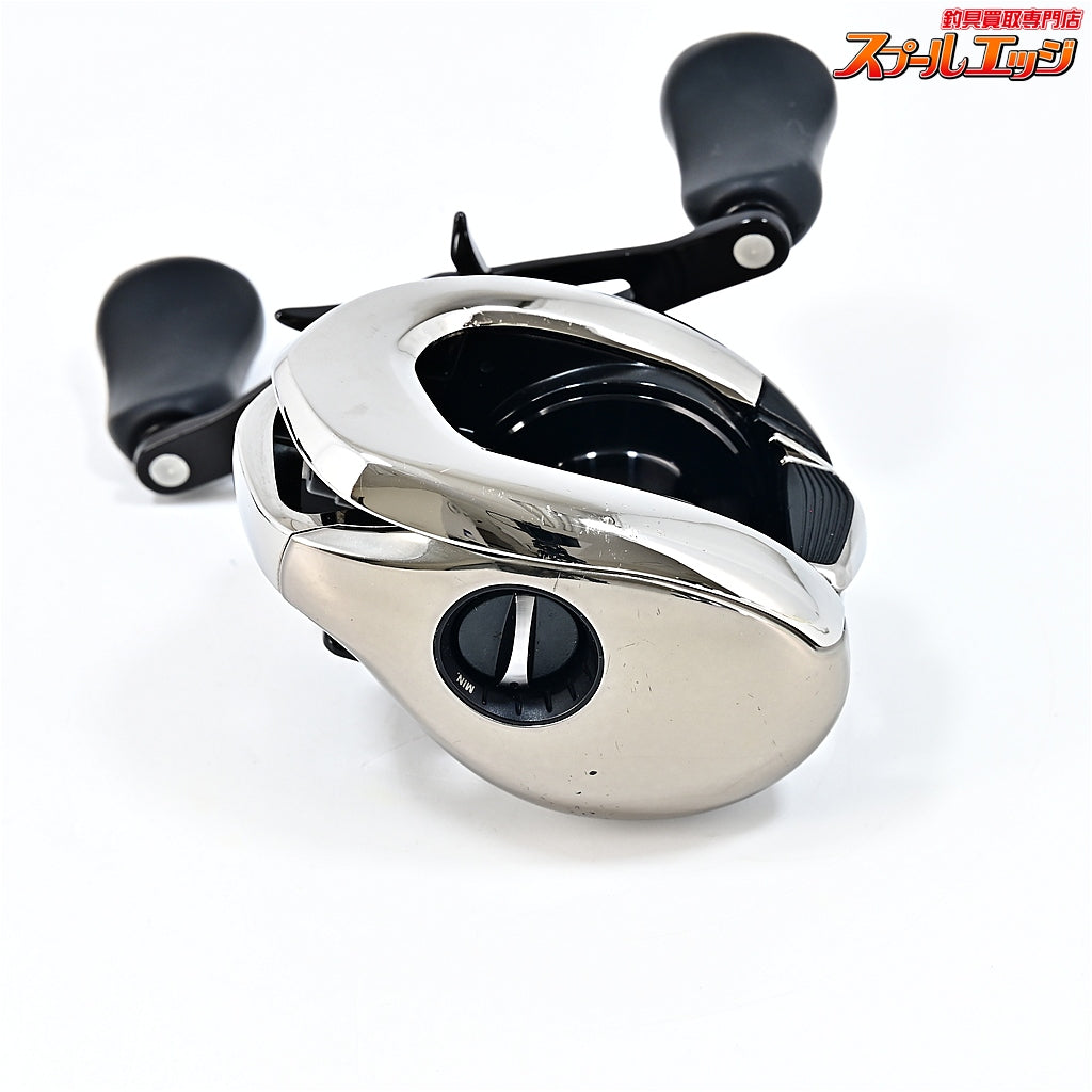 【シマノ】 21アンタレス DC XG SHIMANO ANTARES